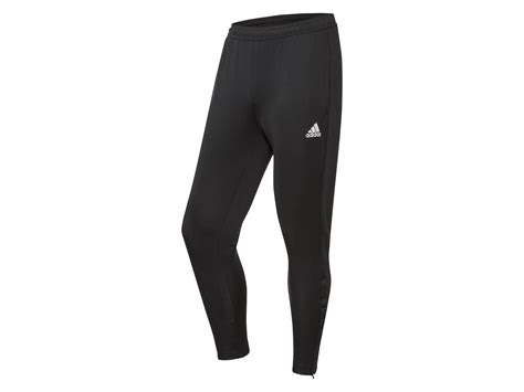 lidl nl adidas|adidas Heren trainingsbroek online kopen .